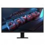 Gigabyte GS27Q X 27" 240Hz 2K QHD 1ms HDR FreeSync Premium IPS Gaming Monitor