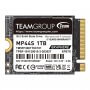 Team MP44S 1TB PCIe 4.0 NVMe M.2 2230 SSD - TM5FF3001T0C101