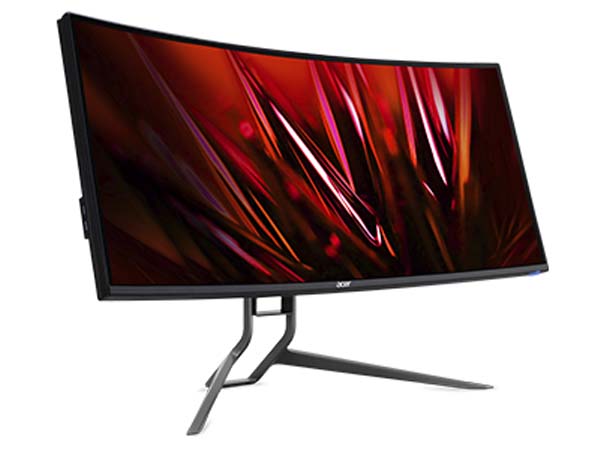 acer nitro curved monitor 144hz