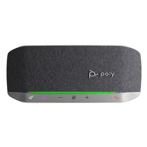 polycom portable speakerphone