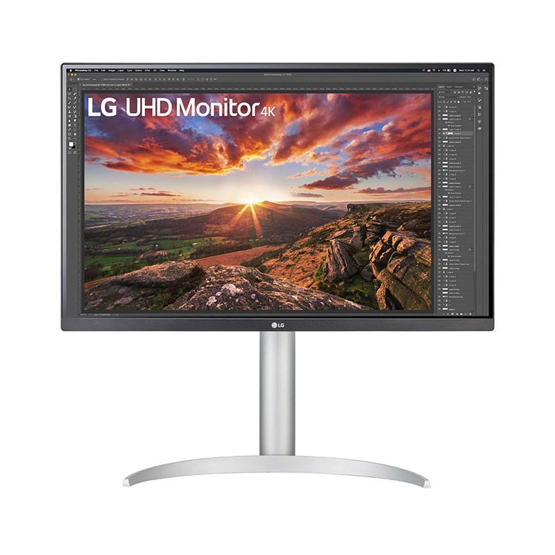 lg 27qn600 price