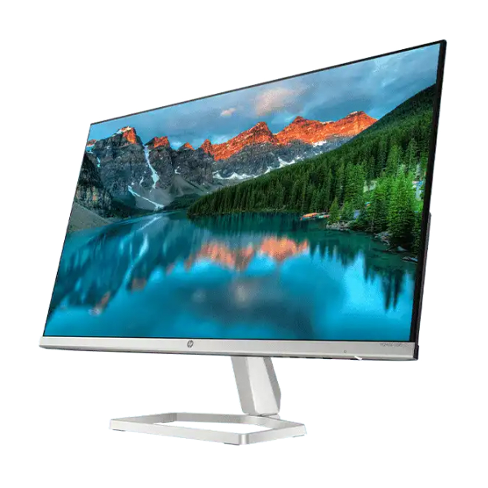 hp led monitor 24 inch price