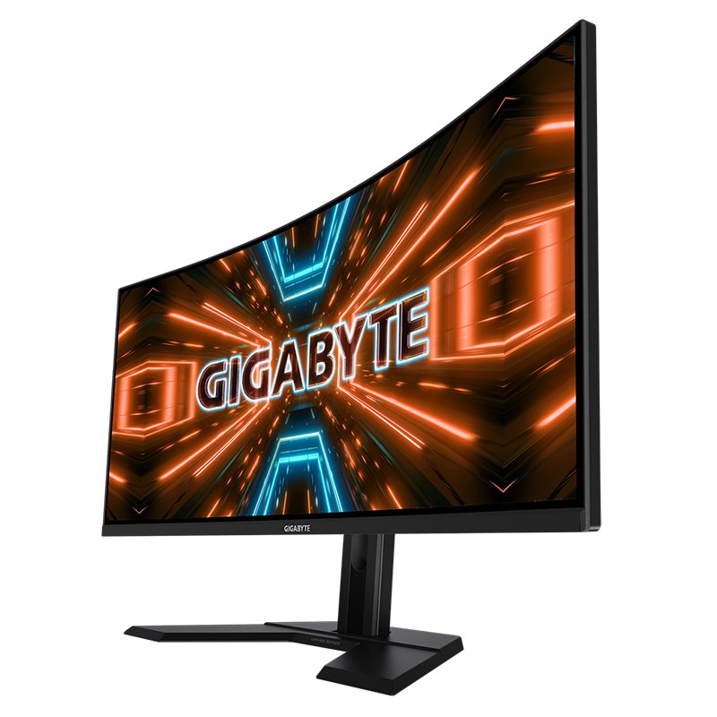 freesync ultrawide 1440p