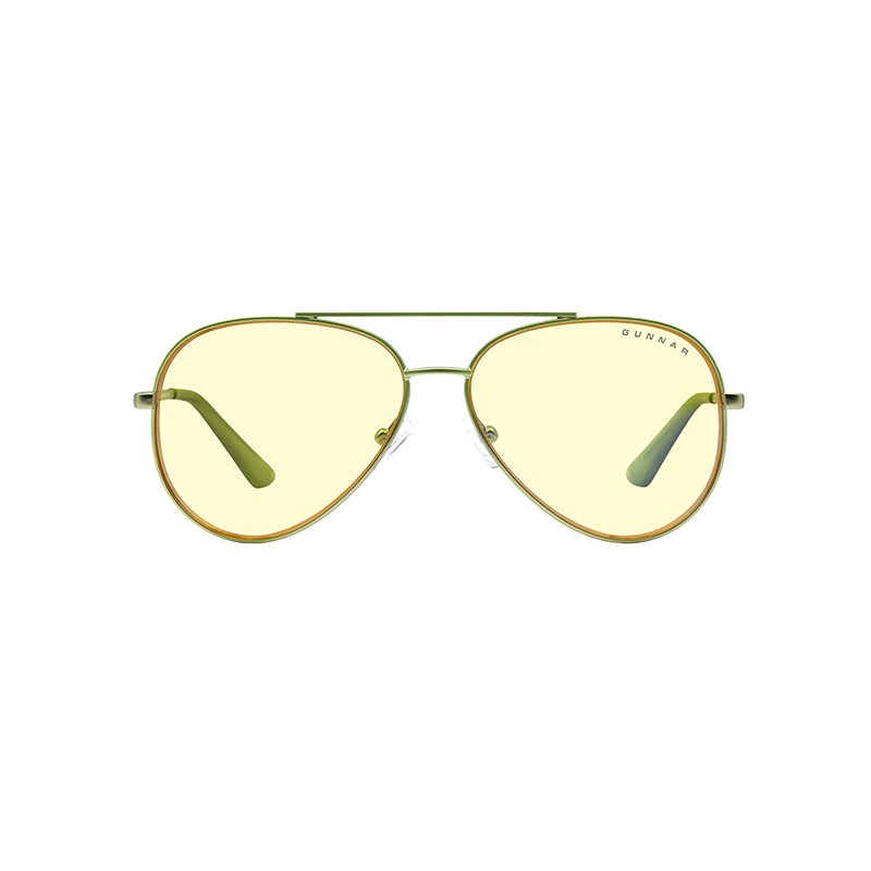 gunnar aviators