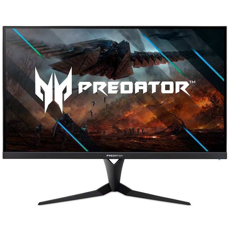 monitor 144hz qhd ips