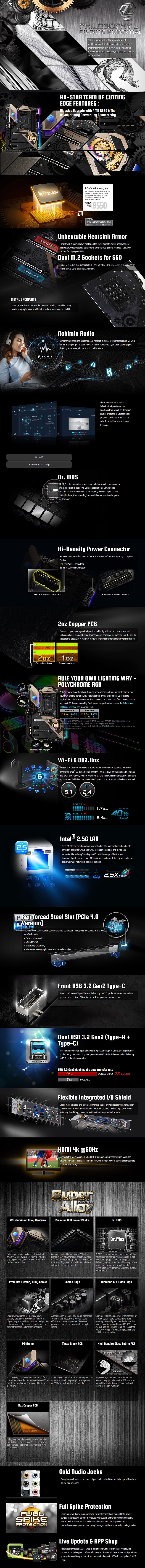 7.1 ch hd audio (realtek alc1220 audio codec)